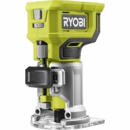 RYOBI 5133005654